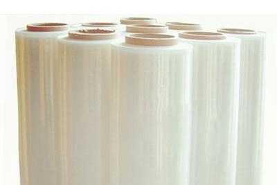 無(wú)痕雙面膠