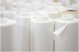 強(qiáng)力無痕掛鉤膠