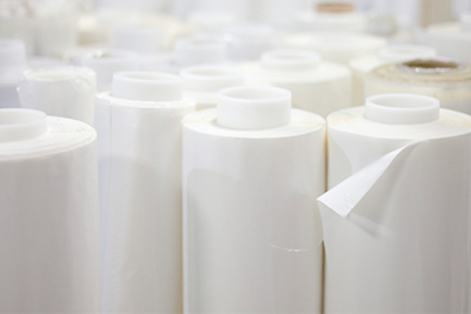 強(qiáng)力無痕掛鉤膠