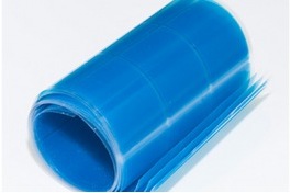 手機(jī)皮套可移膠