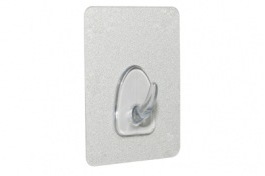 無(wú)痕粘鉤可移膠