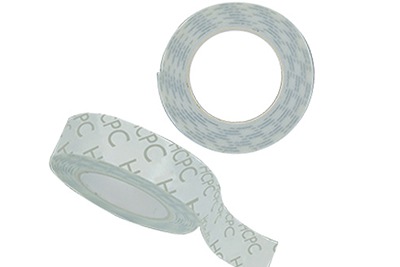 樂(lè)高積木膠帶