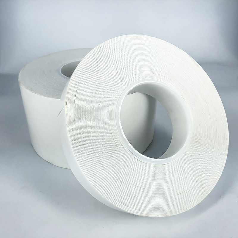 無(wú)痕泡棉雙面膠